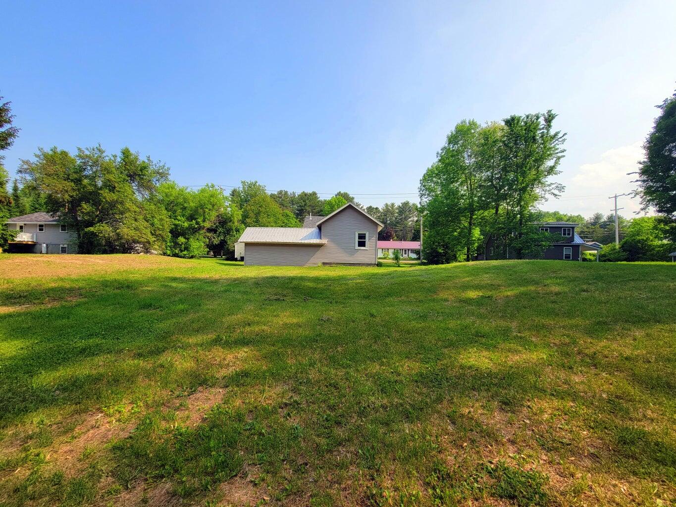 130 Holley Road Farmington, ME 04938 - Photo 4 of 59 46-Back