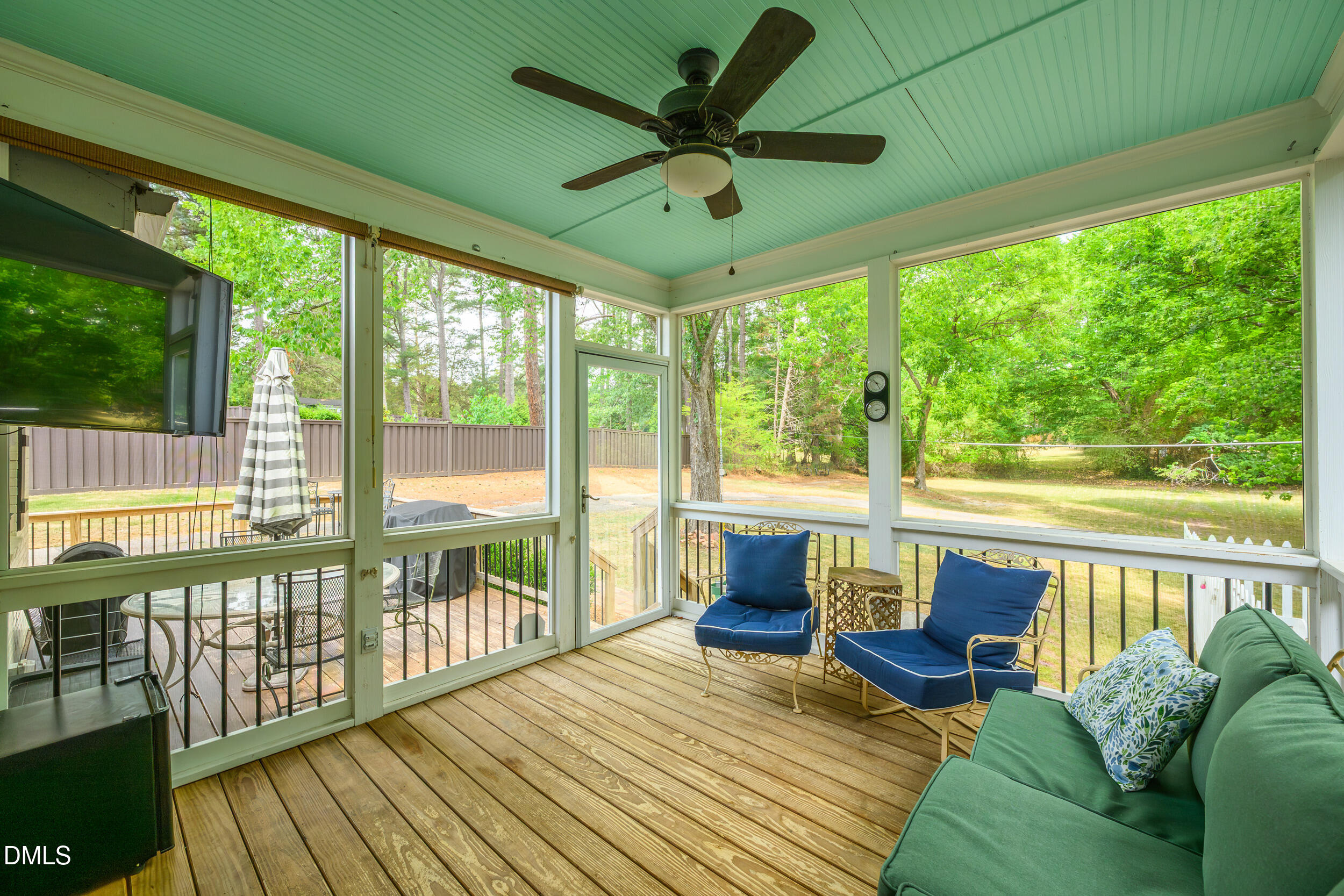 14008 Durant Road Raleigh, NC 27614 - Photo 29 of 35