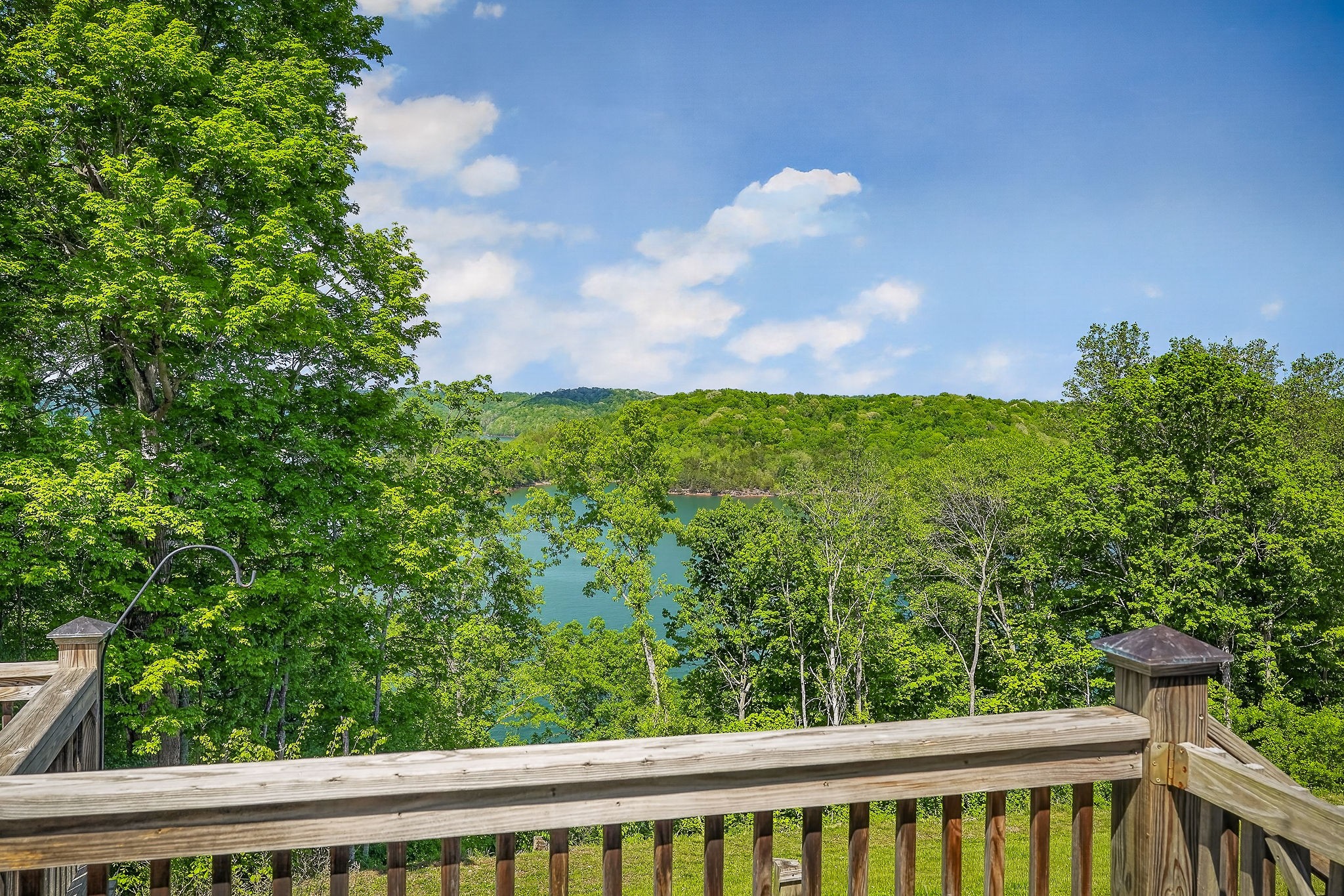 487 Cedar Hill Road Celina, TN 38551 - Photo 63 of 72