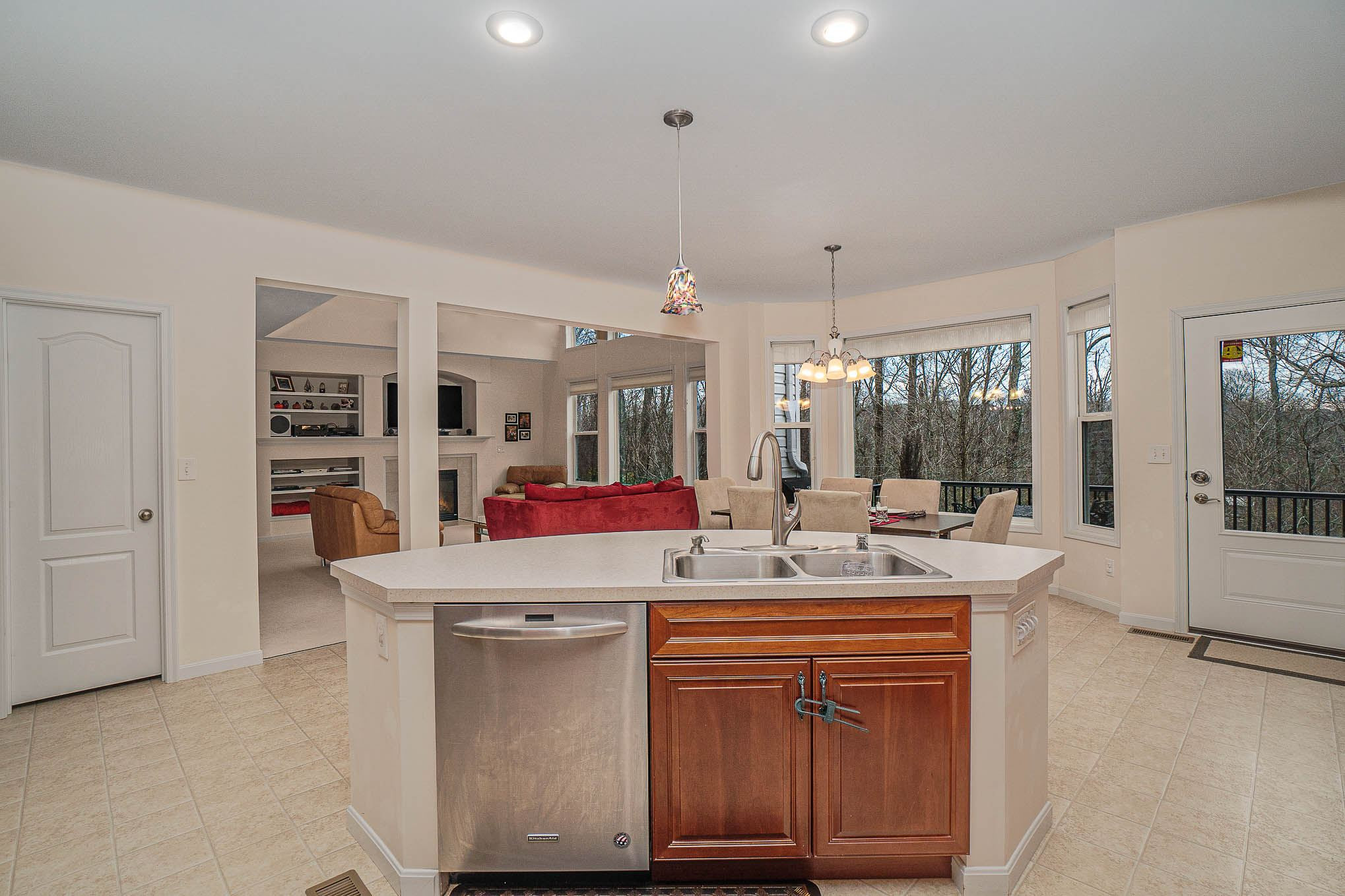 2663 Legacy Ridge Florence, KY 41042 - Photo 21 of 41 Gallery Image 21