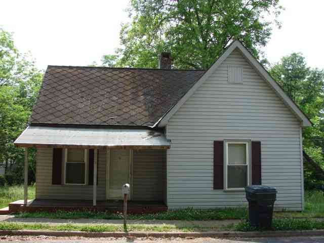 325 H Street Anderson, SC 29625 - Photo 1 of 14 Gallery Image 1