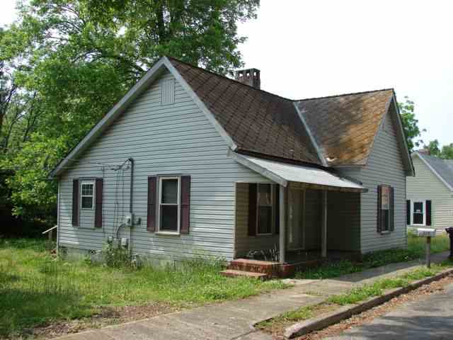 325 H Street Anderson, SC 29625 - Photo 2 of 14 Gallery Image 2