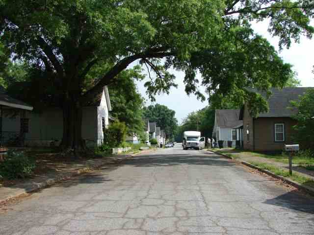 325 H Street Anderson, SC 29625 - Photo 13 of 14 Gallery Image 13