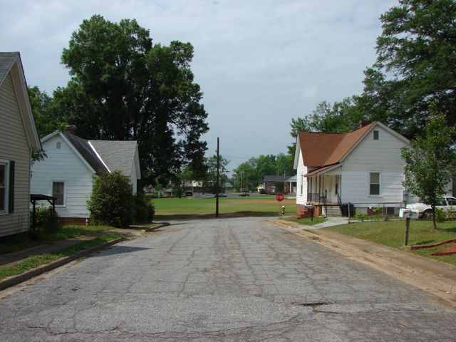325 H Street Anderson, SC 29625 - Photo 14 of 14 Gallery Image 14
