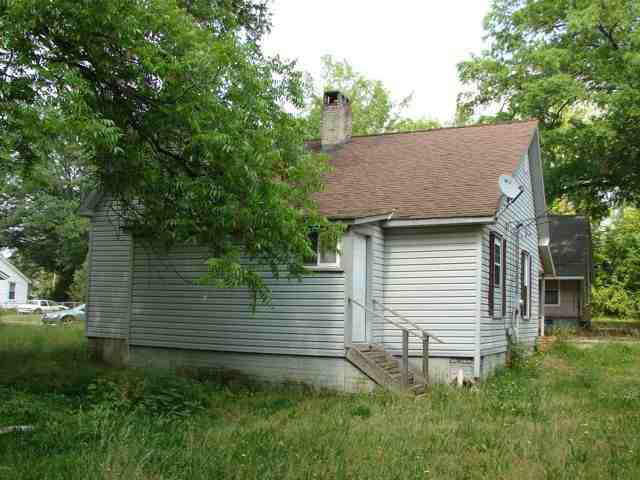 325 H Street Anderson, SC 29625 - Photo 3 of 14 Gallery Image 3