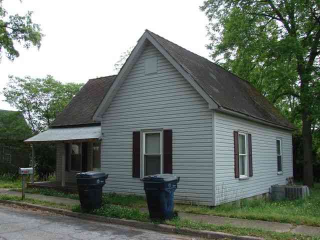 325 H Street Anderson, SC 29625 - Photo 5 of 14 Gallery Image 5