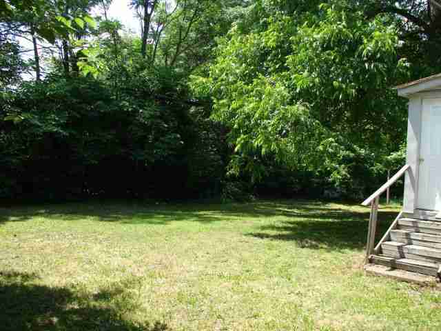 325 H Street Anderson, SC 29625 - Photo 6 of 14 Gallery Image 6
