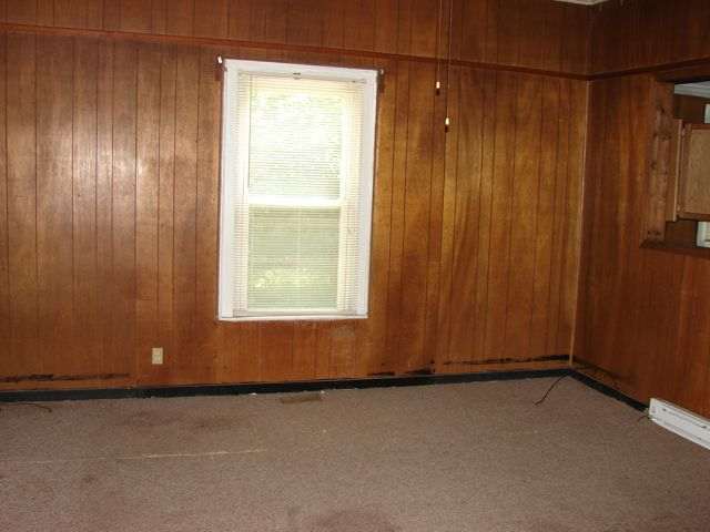 325 H Street Anderson, SC 29625 - Photo 7 of 14 Gallery Image 7
