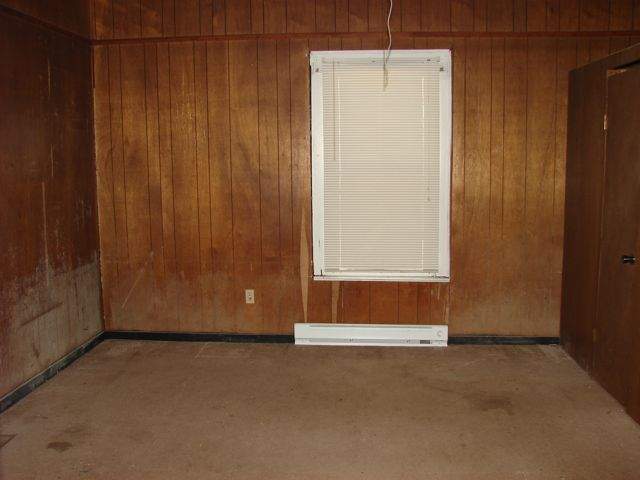 325 H Street Anderson, SC 29625 - Photo 8 of 14 Gallery Image 8
