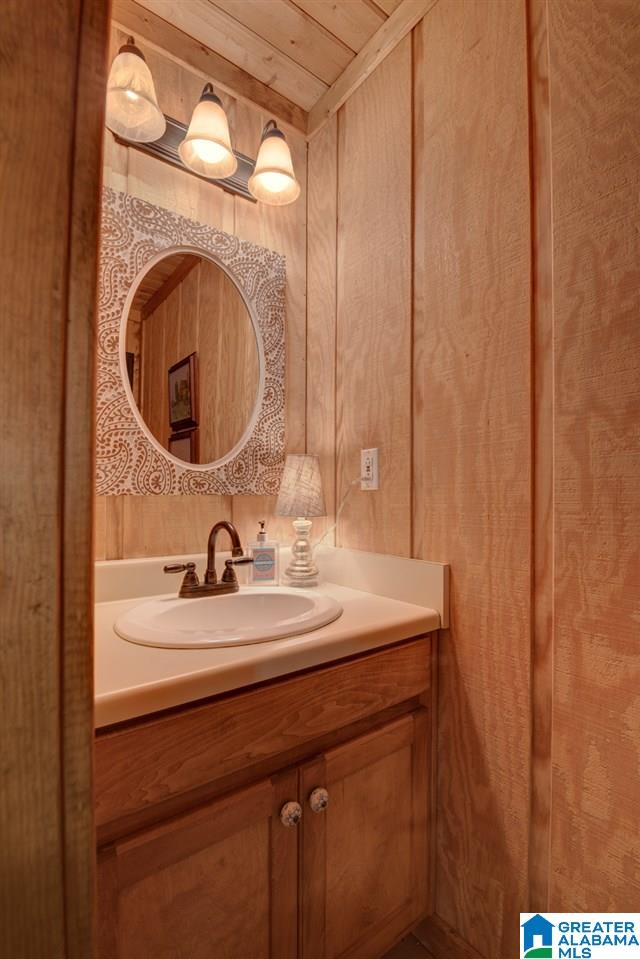 668 Edgil Road Jasper, AL 35503 - Photo 17 of 30