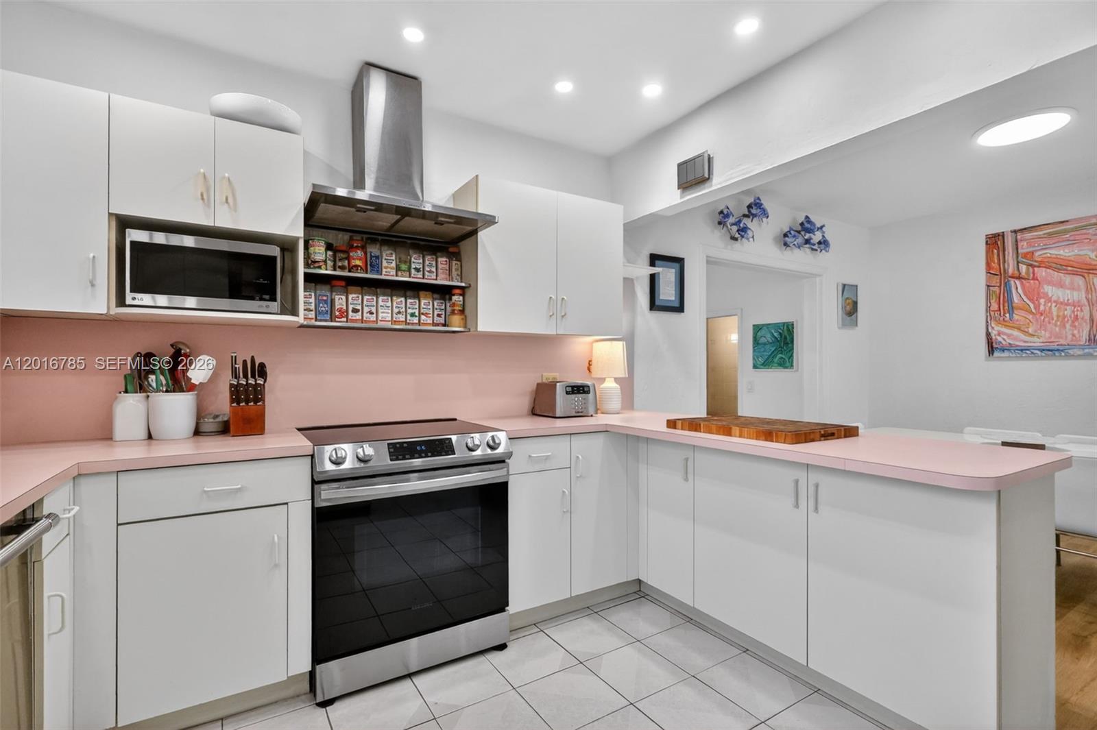 1871 Southwest 23rd Street Miami, FL 33145 - Photo 12 of 50