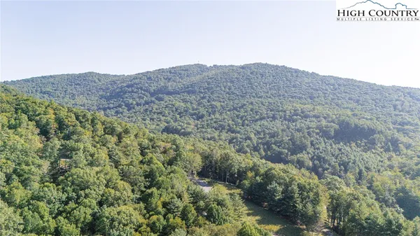 $79,900 | 0 Clear Creek Drive, Unit 12, Newland, NC 28657