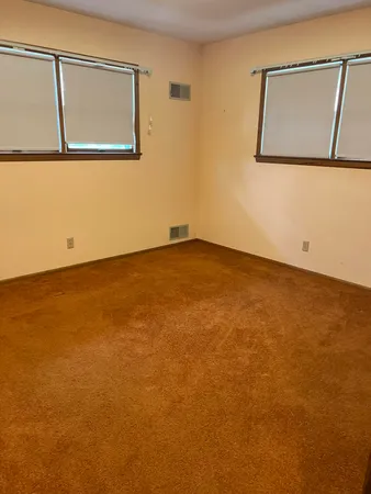 $399,900 | 3385 Bradee Road, Brookfield, WI 53005