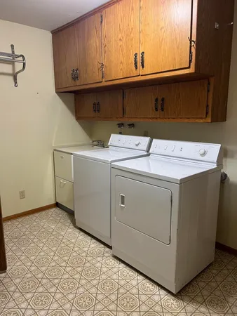 $399,900 | 3385 Bradee Road, Brookfield, WI 53005