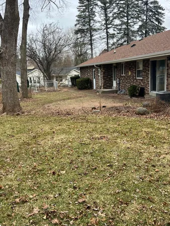 $399,900 | 3385 Bradee Road, Brookfield, WI 53005