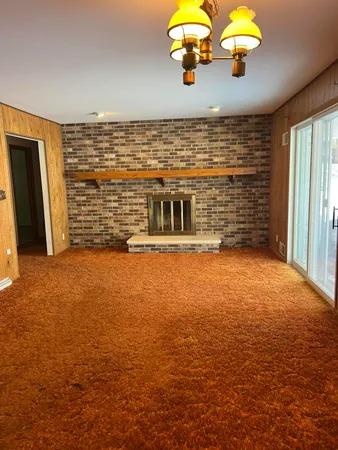 $399,900 | 3385 Bradee Road, Brookfield, WI 53005