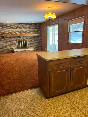 $399,900 | 3385 Bradee Road, Brookfield, WI 53005