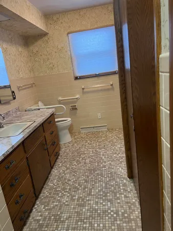 $399,900 | 3385 Bradee Road, Brookfield, WI 53005