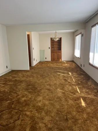 $399,900 | 3385 Bradee Road, Brookfield, WI 53005