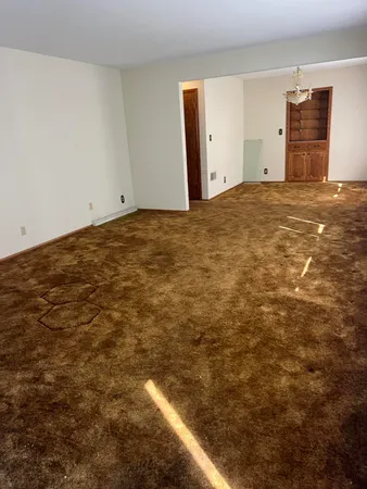 $399,900 | 3385 Bradee Road, Brookfield, WI 53005