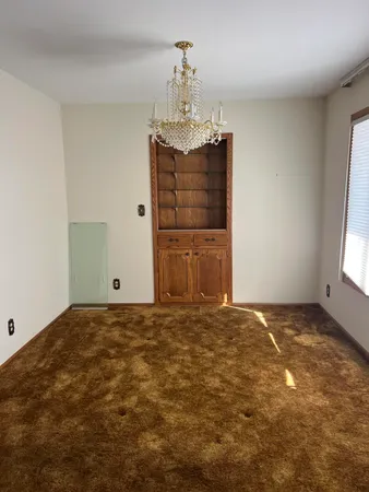 $399,900 | 3385 Bradee Road, Brookfield, WI 53005