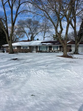 $399,900 | 3385 Bradee Road, Brookfield, WI 53005