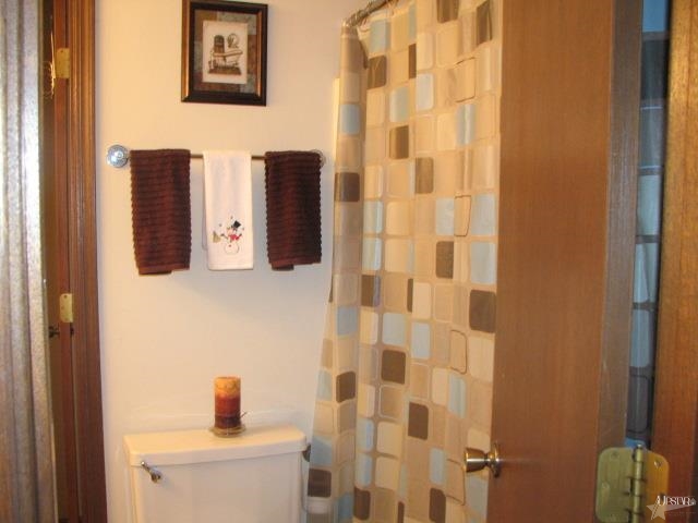 6515 Wood Rim Run Fort Wayne, IN 46825 - Photo 14 of 19 Gallery Image 14