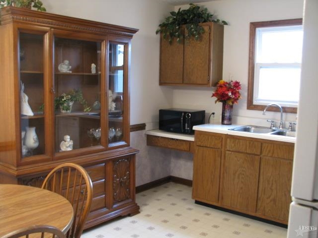 6515 Wood Rim Run Fort Wayne, IN 46825 - Photo 3 of 19 Gallery Image 3