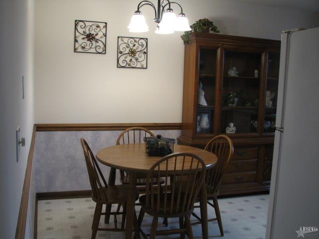 6515 Wood Rim Run Fort Wayne, IN 46825 - Photo 4 of 19 Gallery Image 4