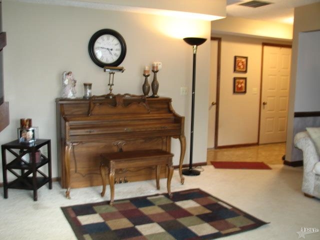 6515 Wood Rim Run Fort Wayne, IN 46825 - Photo 7 of 19 Gallery Image 7