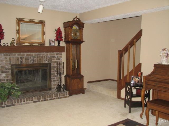 6515 Wood Rim Run Fort Wayne, IN 46825 - Photo 8 of 19 Gallery Image 8