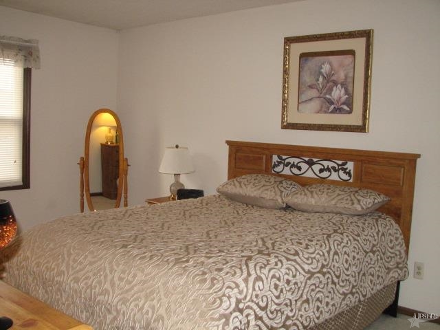 6515 Wood Rim Run Fort Wayne, IN 46825 - Photo 9 of 19 Gallery Image 9