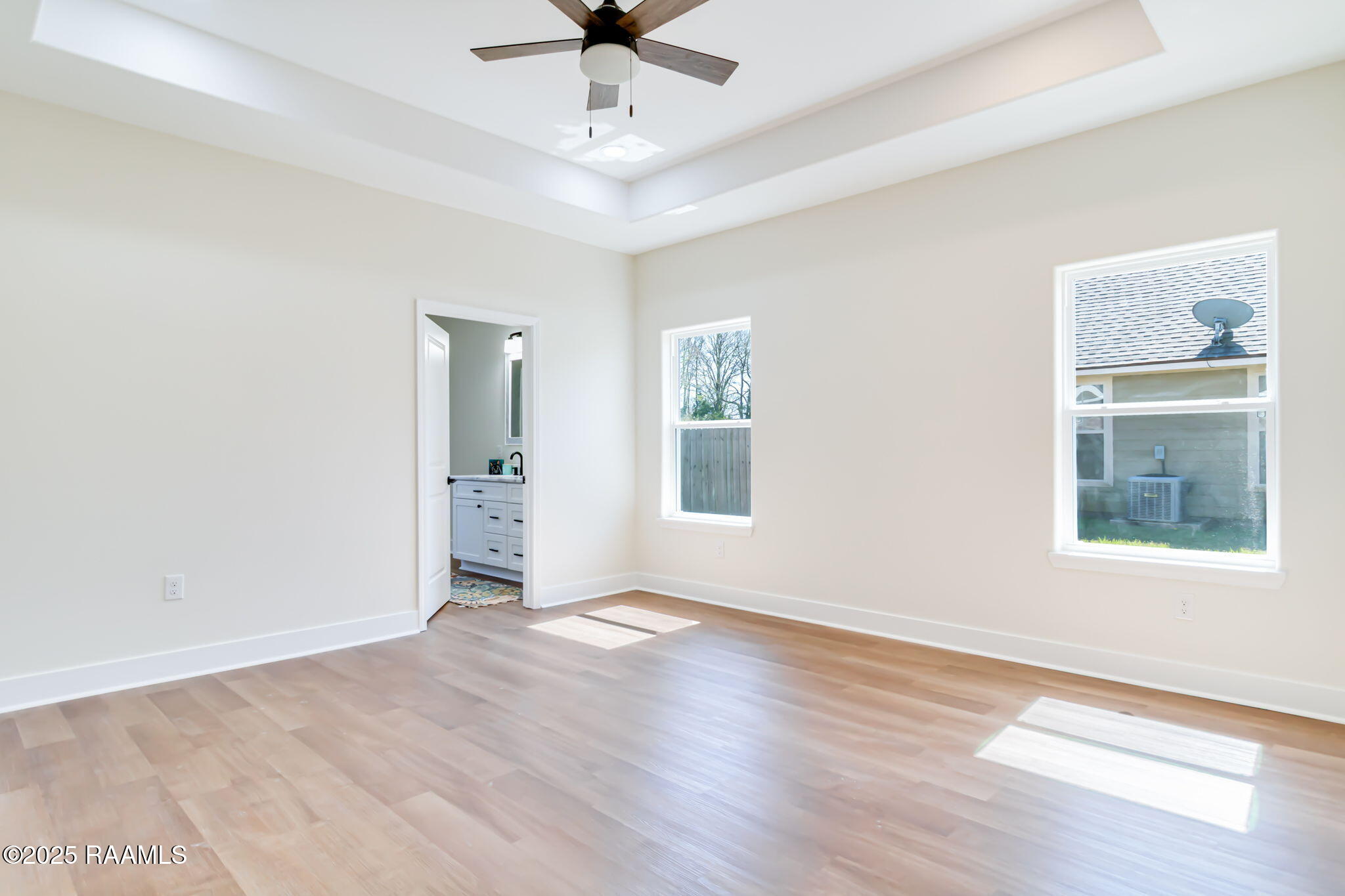 198 Christian Point Road Opelousas, LA 70570 - Photo 8 of 17 Gallery Image 8