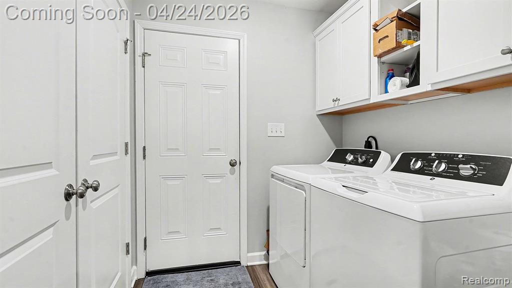 4013 Eastbridge Road Stockbridge, MI 49285 - Photo 17 of 28