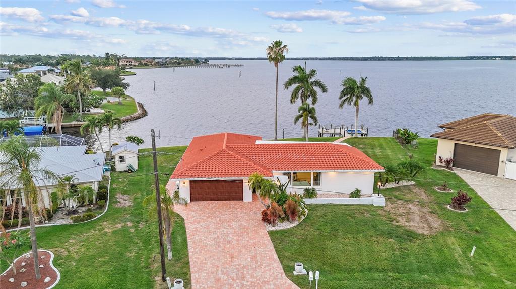 12508 Bacchus Road Port Charlotte, FL 33981 - Photo 27 of 35