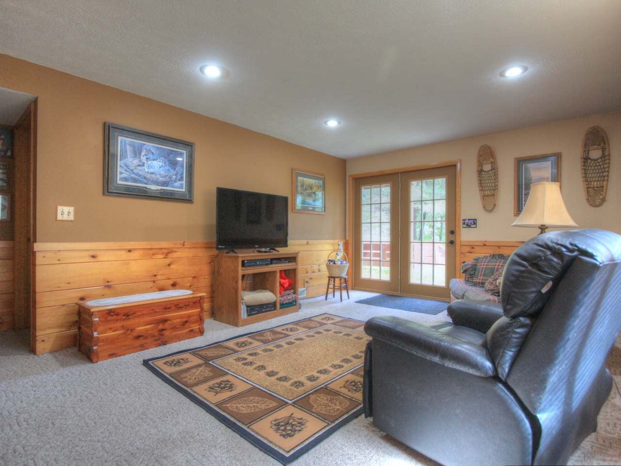 5203 Razorback Road Conover, WI 54519 - Photo 15 of 21 Gallery Image 15