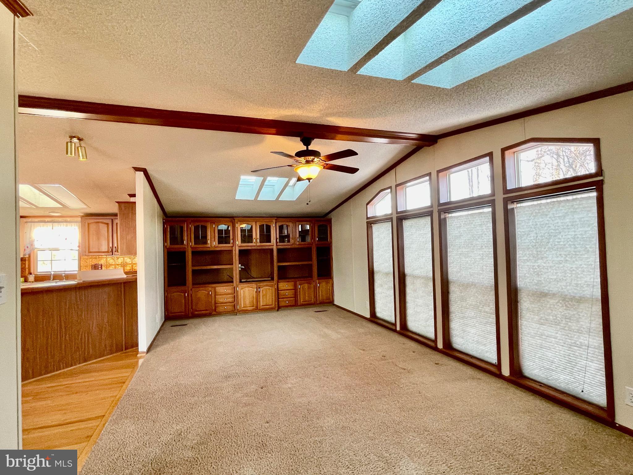 1026 Appleville Road West Chester, PA 19380 - Photo 9 of 28 Gallery Image 9