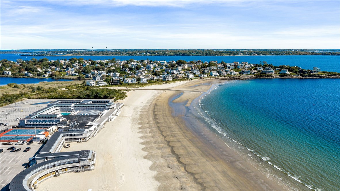 46 Channing Road Narragansett, RI 02882 - Photo 43 of 50 Gallery Image 43