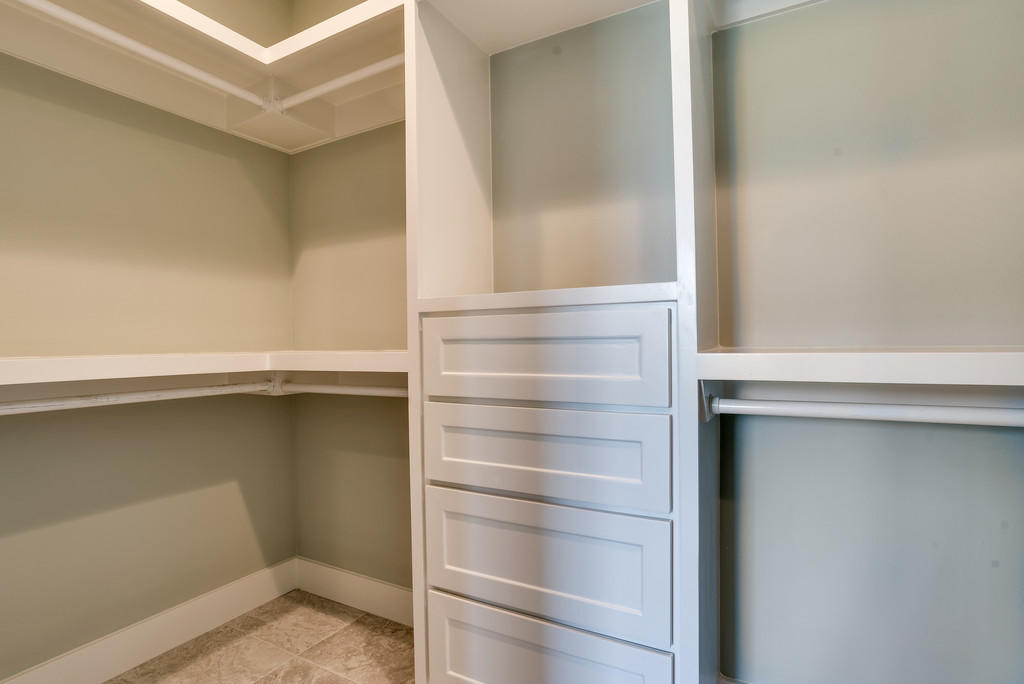 Lot 86 Constant Avenue Santa Rosa Beach, FL 32459 - Photo 24 of 31 a close view of closet