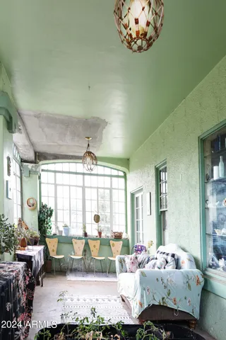 $624,900 | 200 E Vista, Bisbee, AZ 85603