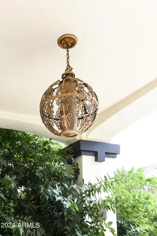 $624,900 | 200 E Vista, Bisbee, AZ 85603