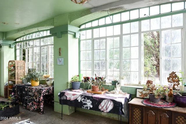 $624,900 | 200 E Vista, Bisbee, AZ 85603