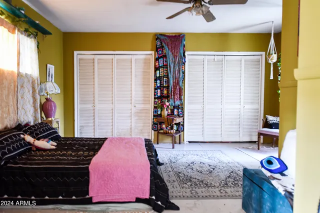 $624,900 | 200 E Vista, Bisbee, AZ 85603