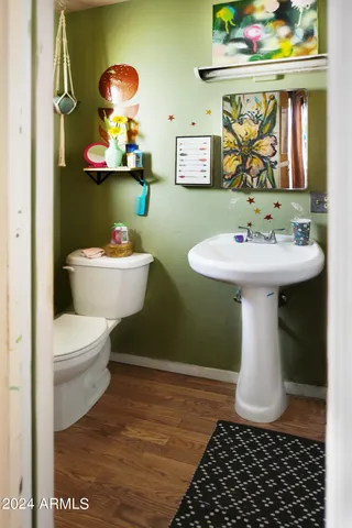 $624,900 | 200 E Vista, Bisbee, AZ 85603