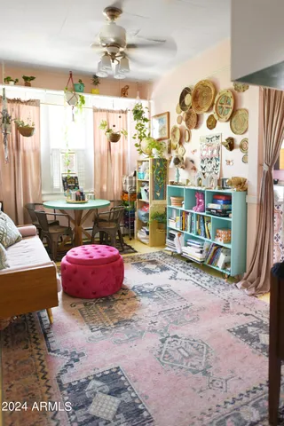 $624,900 | 200 E Vista, Bisbee, AZ 85603