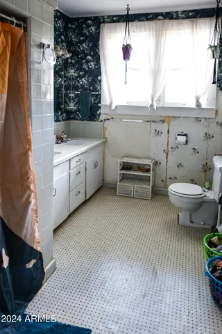 $624,900 | 200 E Vista, Bisbee, AZ 85603