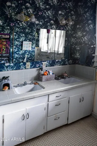 $624,900 | 200 E Vista, Bisbee, AZ 85603