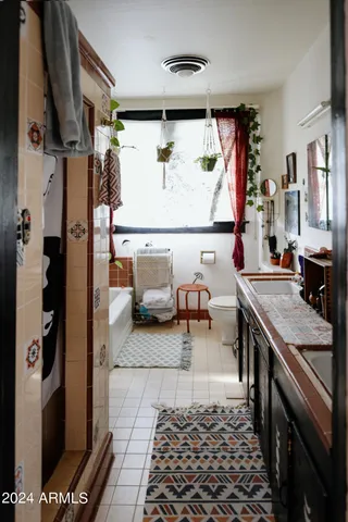 $624,900 | 200 E Vista, Bisbee, AZ 85603