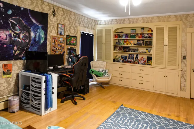 $624,900 | 200 E Vista, Bisbee, AZ 85603