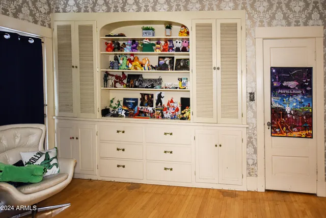 $624,900 | 200 E Vista, Bisbee, AZ 85603